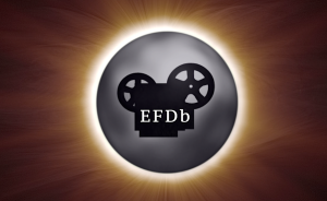 efdb-logo_thumb