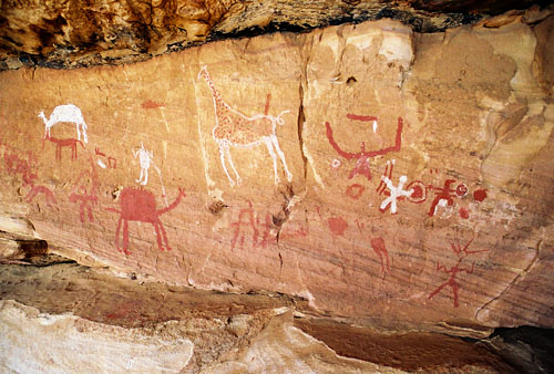 lib cave art