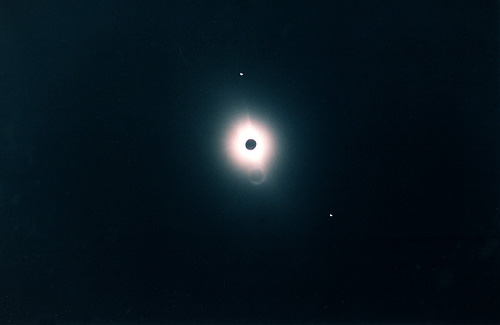 aruba totality wide