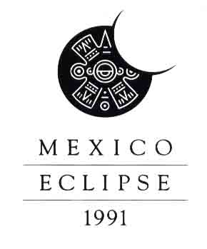 main logo mexico 91