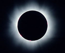 Total Solar Eclipse of 11 July 2010