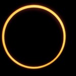 2010_annular_eclipse_1000