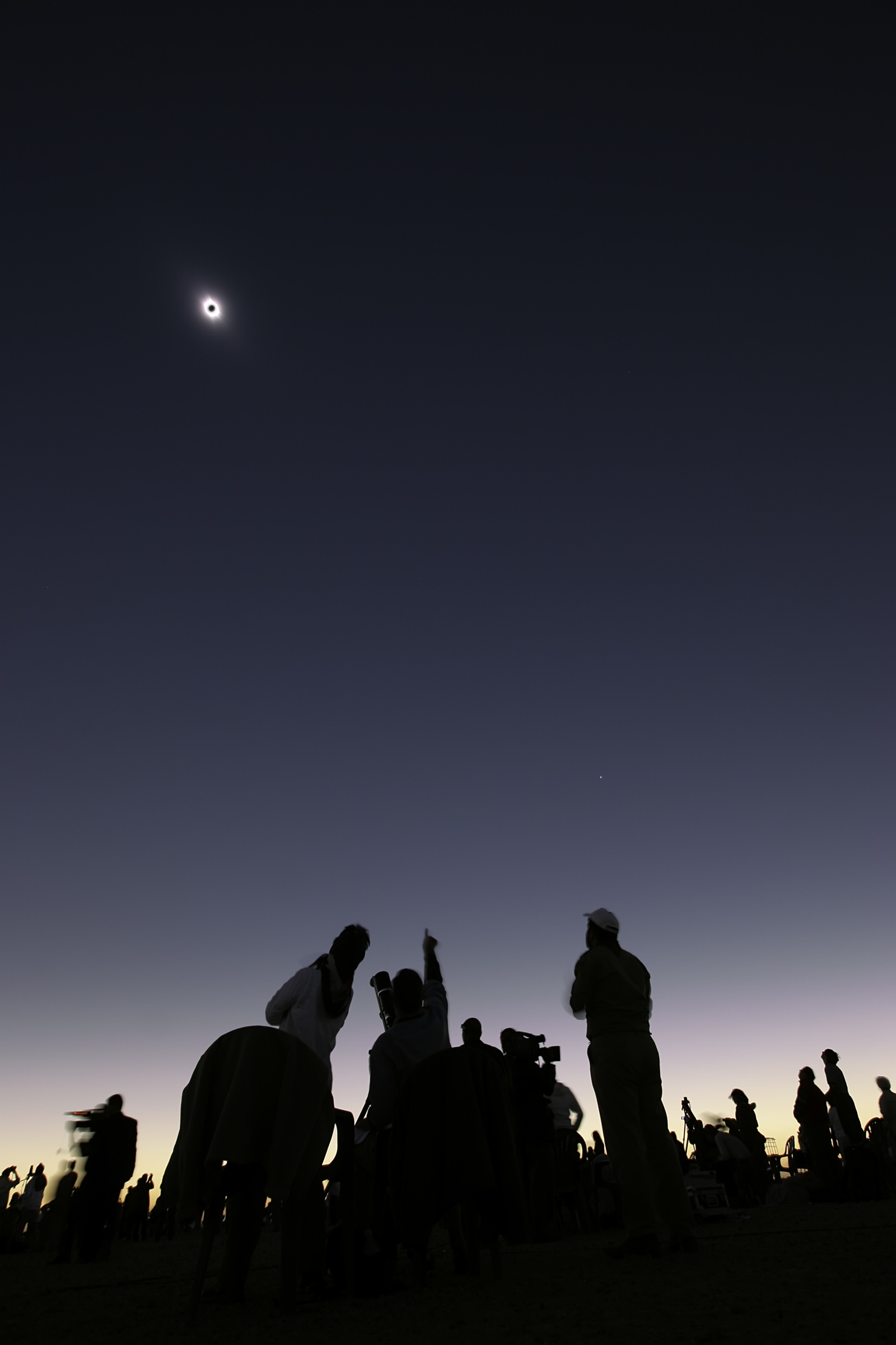 Best Eclipse Photos – Eclipseguy.com – Eclipse Chasing, Solar Eclipse ...