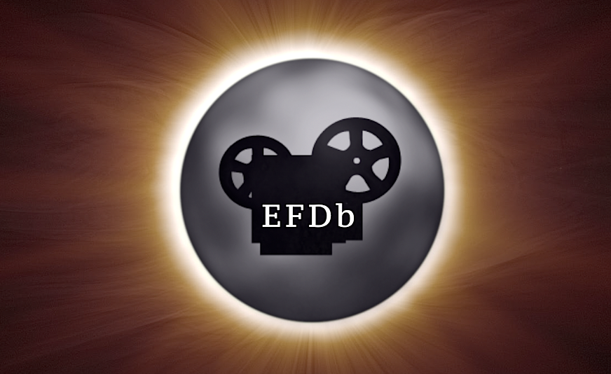 Eclipse Film Database Updated for 2017 – Eclipseguy.com – Eclipse ...