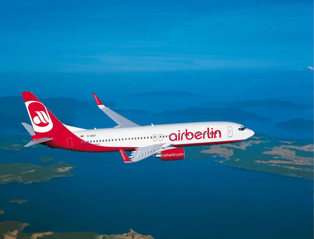 air-berlin-boeing-737-8001.jpg